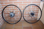 ruedas 2.JPG