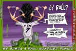 SE_BUSCA_A_RAUL_GONZALEZ_BLANCO.jpg
