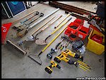 p1pb6010522.jpg