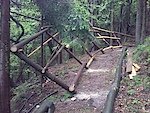 p1pb6021600.jpg