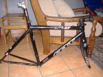 DSCF2808 (Grande).JPG