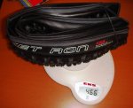 DSC08526.JPG