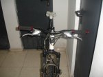 DSC00061.JPG