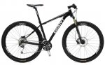 XtC_1_29er_Blk_silver.jpg
