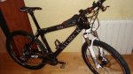 Storck Rebel Carbon ...JPG