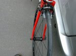 18092010011.jpg