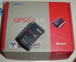 GPS.JPG