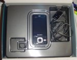 N81.JPG