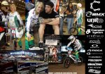 27_BMX_-_ABA_Grands_3.jpg