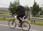1bici-ventilador.jpg