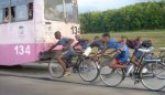1biciviajar_en_bicicleta.jpg