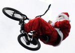 1bicisanta.jpg