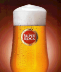 super-bock.png