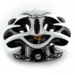 trasera casco fp1.jpg