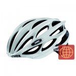 casco uvex-fp1.jpg