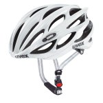 casco fp1 . original.jpg