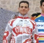 Alberto_Leon.jpg