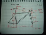 geometria cafeine..jpg