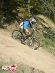 pbpic1109407.jpg