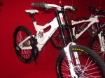 eurobike 010.jpg