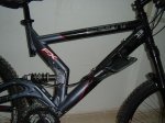 DSCF2157.JPG