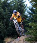 mountain_bike.jpg
