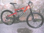 DSCN0854.JPG