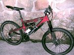 DSCN0859.JPG