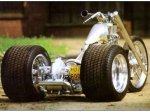 Trike Custom.jpg