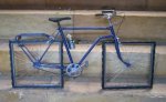 Urban Bike Radikal.jpg