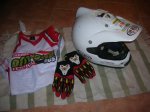 DSCN4651.JPG