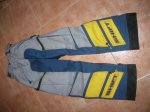 DSCN4646.JPG