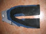 DSCN4647.JPG