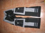 DSCN4648.JPG