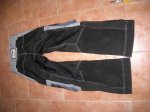 DSCN4649.JPG