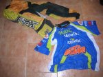 DSCN4652.JPG