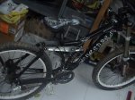 DSC00242.JPG