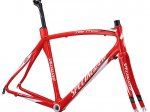 TARMAC_Expert_Frameset_Red.jpg