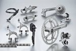 CENTAUR_Groupset.jpg