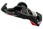 rxs_carbon_pedal.jpg
