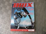 revista%20bmx.jpg