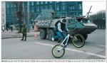 Bici.jpg