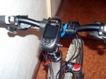 HPIM3507.jpg