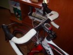 PC010009.JPG
