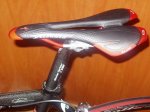 PC010017.JPG