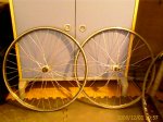 IMAGE_00055.jpg