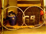 IMAGE_00045.jpg