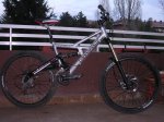 DSCN1229.JPG