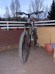 DSCN1233.JPG