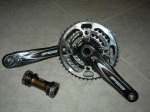 peso tune y fsa kforce 012.jpg